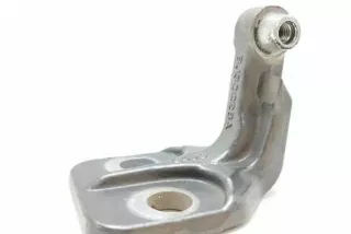 BJ32228A , art9734123 Петля двери Land Rover Discovery sport Арт 9734123, вид 4