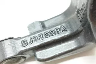 BJ32228A , art9734134 Прочая запчасть Land Rover Discovery sport Арт 9734134, вид 6
