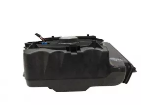 9225831, 18820010, 430407862911 , art9734404 Сабвуфер BMW 5 F10/F11/GT F07 Арт 9734404, вид 3