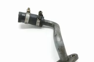 7823287 , art9734550 Маслоотделитель (сапун) BMW 5 F10/F11/GT F07 Арт 9734550, вид 2