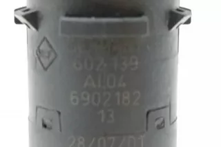 6902182, 602139 , art9734464 Парктроник передний BMW X5 E53 Арт 9734464, вид 6