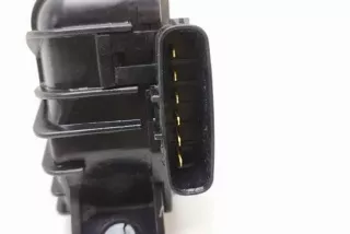7812048070, 1988003040 , art9734743 Педаль газа Lexus RX 2 Арт 9734743, вид 4