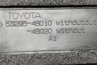 5329548010, 5329548020 , art9735078 Прочая запчасть Lexus RX 2 Арт 9735078, вид 6