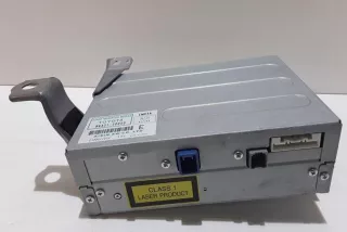 8642130050, 022399, EJRB002034 , art9734807 Пластик салона Lexus GS 3 Арт 9734807, вид 2