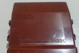 8922430080, 1233006590 , art9735137 Блок управления двери задней правой Lexus GS 3 Арт 9735137, вид 3