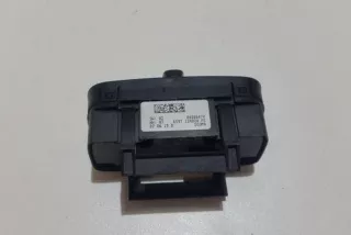 6G9T13A024FE, 04066474 , art9734885 Блок управления светом Ford Galaxy 2 Арт 9734885, вид 5