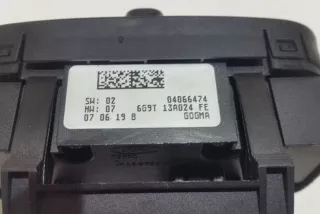6G9T13A024FE, 04066474 , art9734885 Блок управления светом Ford Galaxy 2 Арт 9734885, вид 7