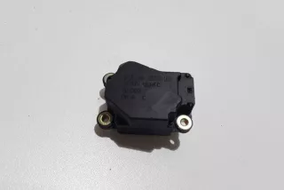 74935G, 161003, 16100308B , art9735008 Заслонка печки/климат-контроля Volvo XC90 1 Арт 9735008, вид 1