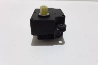 74935G, 161003, 16100308B , art9735008 Заслонка печки/климат-контроля Volvo XC90 1 Арт 9735008, вид 3