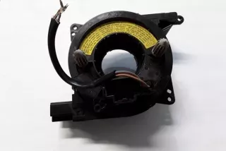 6G9T14A664AC , art9735024 Шлейф руля Ford S-Max 1 Арт 9735024