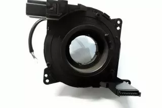 6G9T14A664AC , art9735024 Шлейф руля Ford S-Max 1 Арт 9735024, вид 2