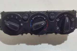 6G9119980AD , art9735027 Прочая запчасть Ford S-Max 1 Арт 9735027, вид 1