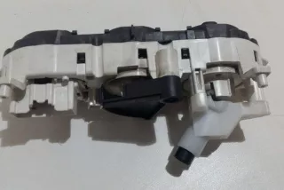 6G9119980AD , art9735027 Прочая запчасть Ford S-Max 1 Арт 9735027, вид 7