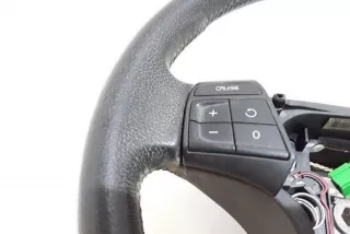 30764359, CV552032CH, PV55150060 , art9735451 Руль Volvo S40 2 Арт 9735451, вид 3