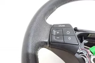 30764359, CV552032CH, PV55150060 , art9735451 Руль Volvo S40 2 Арт 9735451, вид 4