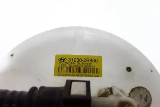 312302B900 , art9735822 Датчик уровня топлива Hyundai Santa FE 1 (SM) Арт 9735822, вид 4