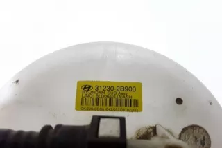 312302B900 , art9735822 Датчик уровня топлива Hyundai Santa FE 1 (SM) Арт 9735822, вид 5