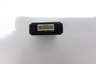 BBP366DHX , art9735826 Блок Bluetooth Mazda 3 BL Арт 9735826, вид 3