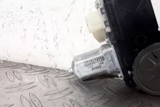 988101J110 , art9735753 Стеклоподъемник передний левый Hyundai i20 1 Арт 9735753, вид 5