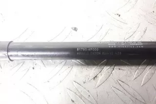 817804P000 , art9735979 Амортизатор крышки багажника (3-5 двери) Hyundai i20 1 Арт 9735979, вид 2