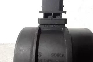 F00C2G7006 , art9736255 Расходомер воздуха Jeep Commander Арт 9736255, вид 2