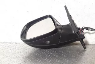 4L1857409R, 4L0857535R , art9736027 Зеркало наружное левое Audi Q7 4L Арт 9736027, вид 6