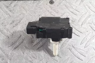 0132801359 , art9736615 Заслонка печки/климат-контроля Audi A6 Allroad C7 Арт 9736615, вид 2