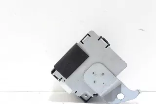 8974160340 , art9736999 Блок управления центральным замком Toyota Land Cruiser Prado 120 Арт 9736999, вид 3
