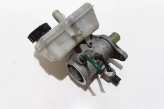 03350884851 , art9737430 Цилиндр тормозной главный Renault Vel Satis Арт 9737430, вид 1