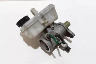 03350884851 , art9737430 Цилиндр тормозной главный Renault Vel Satis Арт 9737430, вид 3
