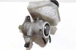 03350884851 , art9737430 Цилиндр тормозной главный Renault Vel Satis Арт 9737430, вид 4