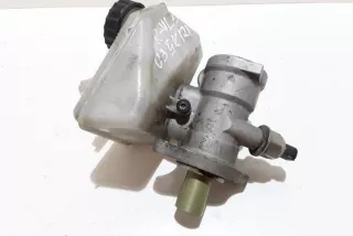 03350884851 , art9737430 Цилиндр тормозной главный Renault Vel Satis Арт 9737430, вид 6