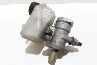 03350884851 , art9737430 Цилиндр тормозной главный Renault Vel Satis Арт 9737430, вид 7