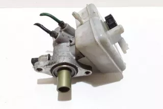 03350884851 , art9737430 Цилиндр тормозной главный Renault Vel Satis Арт 9737430, вид 8