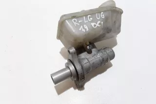 03350884771 , art9736803 Цилиндр тормозной главный Renault Laguna 2 Арт 9736803, вид 2