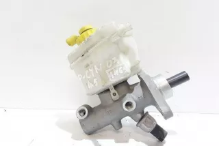 03350884921 , art9737034 Цилиндр тормозной главный Porsche Cayenne 955 Арт 9737034, вид 1