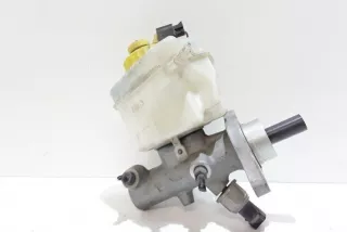 03350884921 , art9736898 Цилиндр тормозной главный Volkswagen Touareg 1 Арт 9736898, вид 1