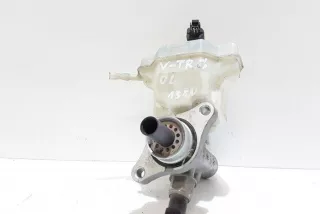 03350884921 , art9736898 Цилиндр тормозной главный Volkswagen Touareg 1 Арт 9736898, вид 2