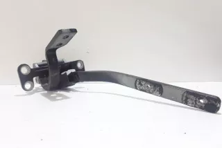 7L5827302B , art9737311 Обшивка салона Porsche Cayenne 957 Арт 9737311, вид 4