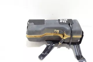 7L5871789 , art9737529 Насос гидроусилителя руля Porsche Cayenne 957 Арт 9737529, вид 1