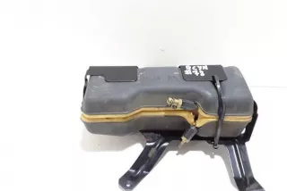 7L5871789 , art9737529 Насос гидроусилителя руля Porsche Cayenne 957 Арт 9737529, вид 6