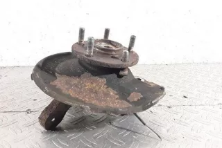 art9737038 Ступица передняя правая Mitsubishi Outlander 3 Арт 9737038, вид 6