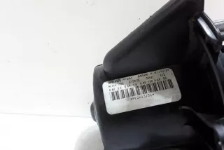 B9506 , art9737668 Сопротивление печки Peugeot 307 Арт 9737668, вид 2