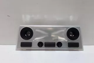 63316962058 , art9737911 Фонарь салона (плафон) BMW 5 E60/E61 Арт 9737911, вид 1