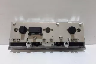 63316962058 , art9737911 Фонарь салона (плафон) BMW 5 E60/E61 Арт 9737911, вид 3