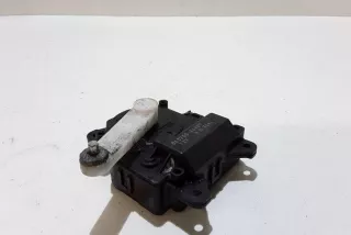 8918305020 , art9737932 Блок управления двигателем Toyota Avensis 2 2.2л Арт 9737932, вид 2