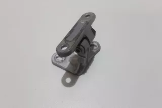 art9738330 Петля двери Mercedes CLS C219 Арт 9738330, вид 2