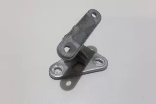 art9737401 Петля двери Mercedes CLS C219 Арт 9737401, вид 2