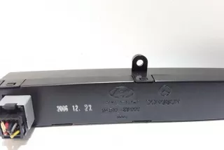 945102B000 , art9737483 Часы Hyundai Santa FE 1 (SM) Арт 9737483, вид 2