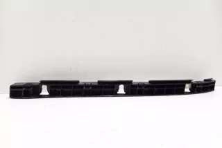 866152B000 , art9737642 Кронштейн крепления бампера заднего Hyundai Santa FE 1 (SM) Арт 9737642, вид 2